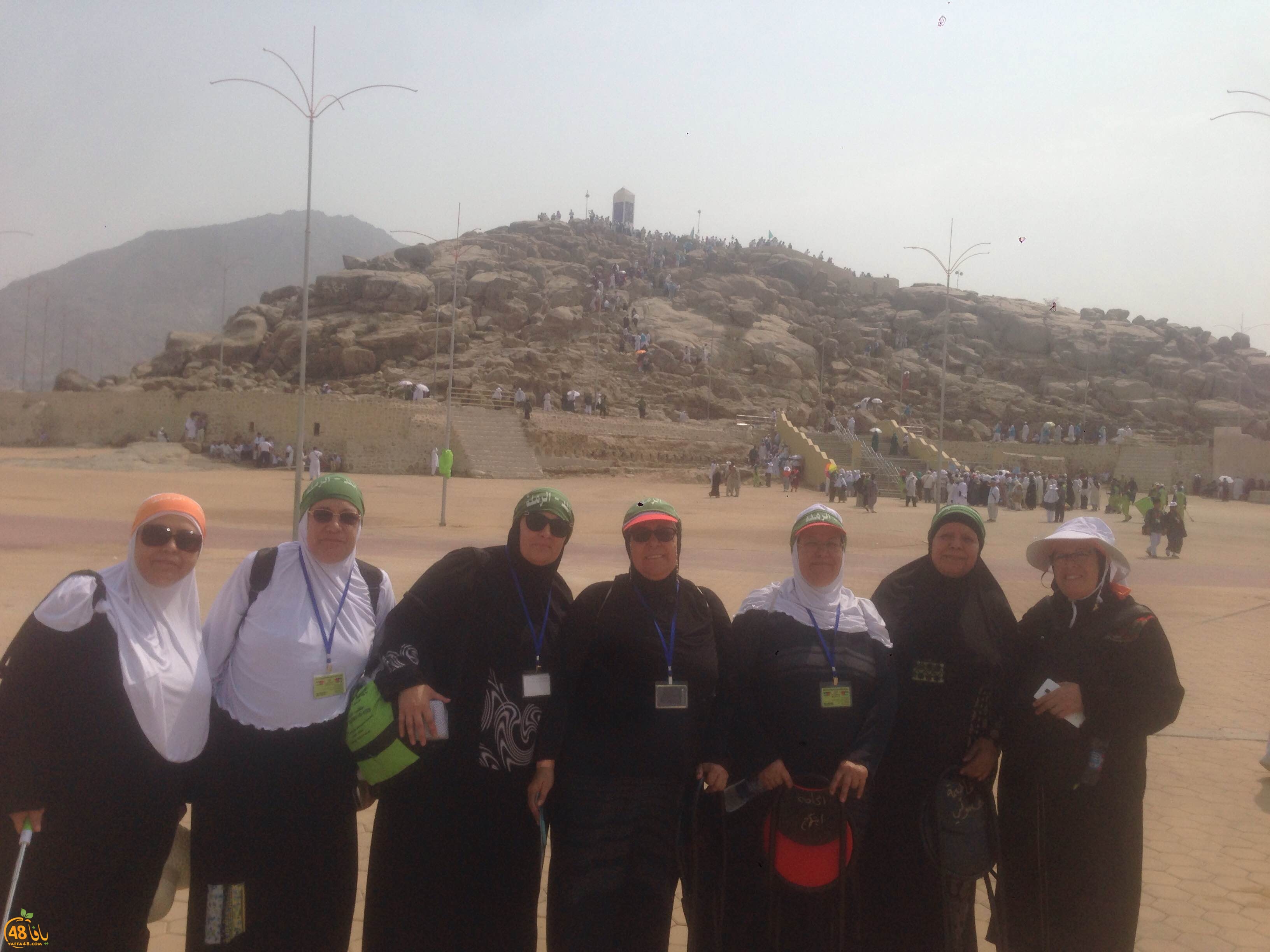 7ojaj lud ramlaj3 (13).JPG